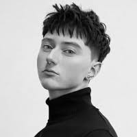 1800+ "Silvester" profiles