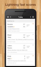 With over $200m+ usd in sales across rookies, vets, and rising star players! Basketball Nba Live Scores Schedule Pro Edition Apps En Google Play