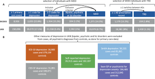 Image result for Refractory Depression Management