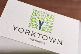 Your price for this item is $ 6.99. Textured Business Cards