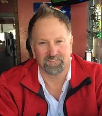 Search Roger Hicks Obituaries and Funeral Services