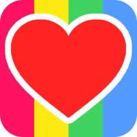 By erez zukerman pcworld | today's best tech deals picked by pcworld's editors top deals on great products picked by techconnect'. Get Likes Instagram Apk Latest 13 9 11 Free Download Apk File