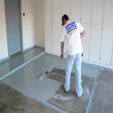We did not find results for: How To Paint A Concrete Garage Floor
