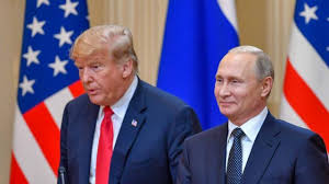 Maybe you would like to learn more about one of these? Vicente Fox Quesada On Twitter Putin I Wanted A Puppet And I Found It On Realdonaldtrump