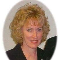 Linda Carol (Duncan) Storie Obituary