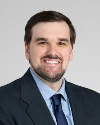 Research Therapeutics Discovery