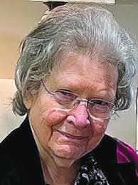 Frances Murrell's Instagram, Twitter & Facebook