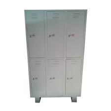 Info terkini lowongan kerja area : Hospital Locker Staff Loker Hospital Furniture Manufacturer From Indore