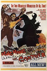 Годзилла против кинг конга 2021 ➤ теории, спойлеры (monster news) нозуки камазотц. King Kong Protiv Godzilly Vikipediya