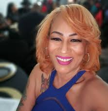 BOKK ME AT: faces-by-rose-alexander.booksy.com