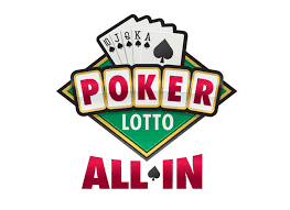As your ticket prints, watch the customer display screen to see your poker hand (s) being dealt. Olg About Poker Lotto Buy Poker Lotto Ticket Lottery Ontario
