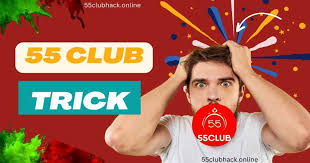 100% Working) 55 Club Trick - Samsung Members