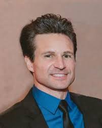 Charles Dunn Obituary (2023)