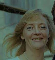 Mary Earlene Hodges Formanek (1941-2009)