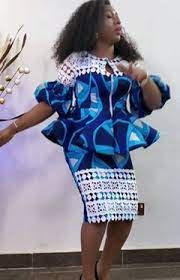 C'est le plus célèbre des portraits de groupe de rembrandt, avec la ronde de nuit (1642). Rubywoman By Ije Lagos Tailor Rubywoman001 Instagram Photos And Videos African Fashion Women Clothing African Clothing Styles African Fashion