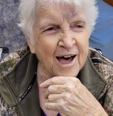 What happened with the fire the other night in Ogallala?