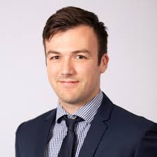 Veterans Program Advisory Council