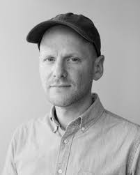 Meet Our Board Members — Latitude Chicago