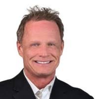 40+ "James Quist" profiles