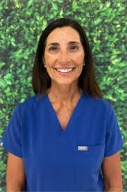 Amy Kimmel's Instagram, Twitter & Facebook