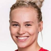 Yes, i want free recipes and special offers from ellie just enter your email address below: About Ellie Black Canadian Artistic Gymnast 1995 Biography Facts Career Wiki Life