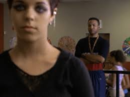 Darryl Armstrong Fashion 2.9