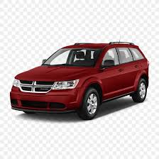Maybe you would like to learn more about one of these? 2018 Dodge Journey 2016 Dodge Journey 2017 Dodge Journey Chrysler Png 1000x1000px 2016 Dodge Journey 2017