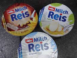 Pokud to chcete udělat, naše kontaktní informace naleznete v právním oznámení. Dessert Muller Milchreis Freude Am Kaufen Seit 38 Jahren