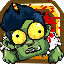 A Fantastic Free Game That Is A Must Download And I Would Like To Share It With You All Https Play Google Com Sto Games Zombie Fun Free Games Iphone Games
