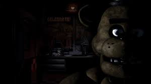 Buy Five Nights At Freddy S Microsoft Store We've gathered more than 5 million images uploaded by our users and sorted them by. buy five nights at freddy s microsoft store