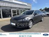 Ford-Mondeo-(2015)-/-Mondeo-SW-(2015)