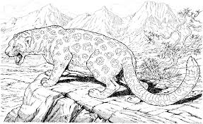 Below, you'll find complex images of owls, elephants, and many other animals. Hard Animal Difficult For Adult Only Coloring Pages Printable