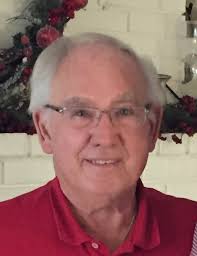 Obituary information for Robert E Armstrong