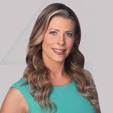 Debbie Mcatee's Instagram, Twitter & Facebook