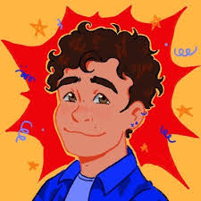 Addison "He's Addison" Anderson (@Ad_Anderson)