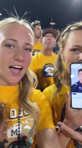 Tommy Gaines Georgia Basketball Legend