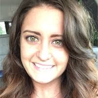 50+ perfiles de «María Coyle»