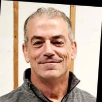 1900+ "Ippoliti" profiles