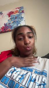 Money comes and goes but memories last forever 😅 #maui #fyp #foryou #viral