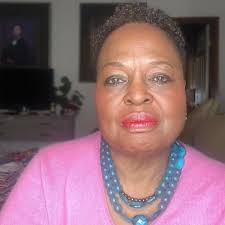 The BIGGEST Disappointment!