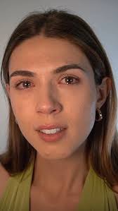 THE PILLOWMAN directed by and starring Ildi Kungl opens at  @theatreonthesquare tonight. Short stories coming true Mysterious Art  Keeping you guessing Intriguing Don't miss out Tickets @webtickets  #beyondthefourthwall