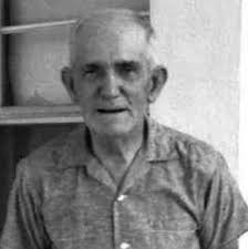 Albin Family (@Albinfamilytree) • Facebook