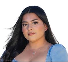 Meet our Loan Officers