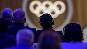Один день игр в токио. Rannij Start Mok Mozhet Izmenit Raspisanie Olimpijskih Igr V Tokio Radi Amerikanskih Telezritelej Rt Na Russkom