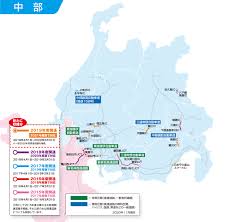カーナビゲーション 年度更新地図 Panasonic