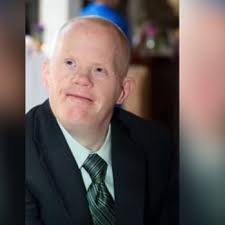 The man behind the name of Mitch's Gym will surprise you