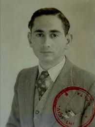 The illegal deportation of Maltese nationals to Uganda in 1942