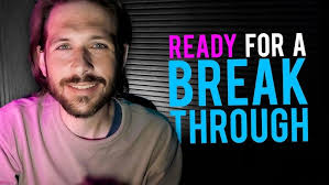 Jonathan Blake Bryant