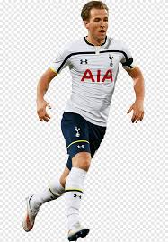 Harry edward kane mbe is an english professional footballer who plays as a striker for premier league club tottenham. Harry Kane S L Benfica Jersey Sport Borussia Dortmund Football Tshirt Sports Equipment Png Pngegg