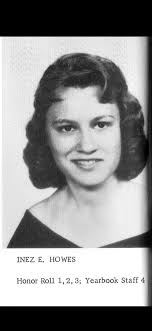 Remembering times growing up in Ashland ME area